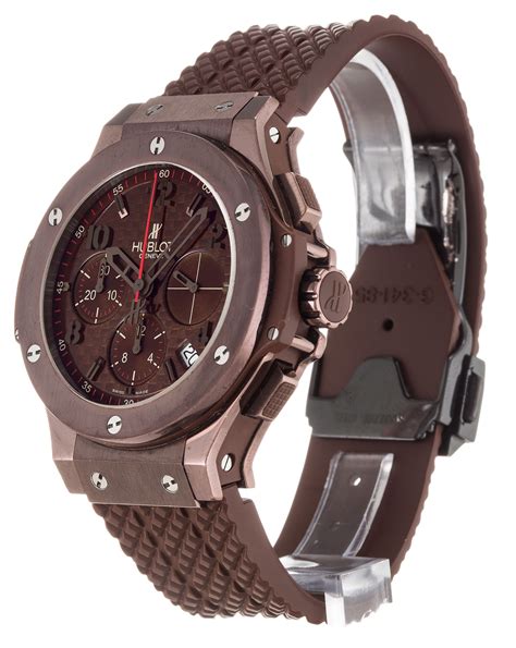 hublot copy watches uk.